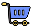 MARKET SALE