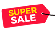 SPECIAL SALE