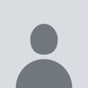 Your avatar