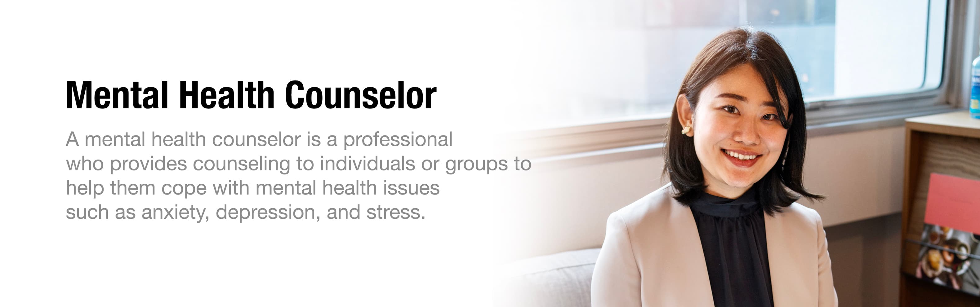 Professional Ad Image