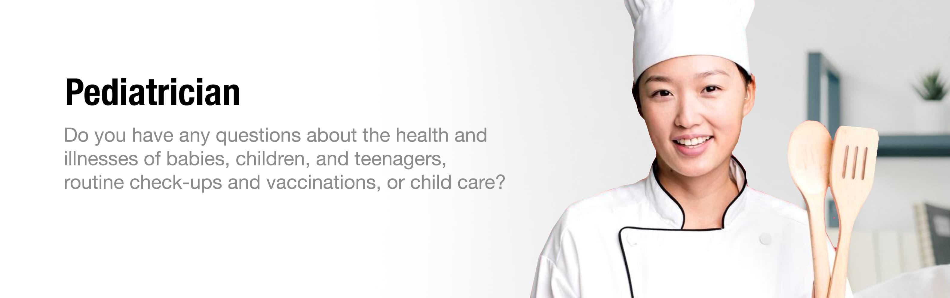 Professional Ad Image