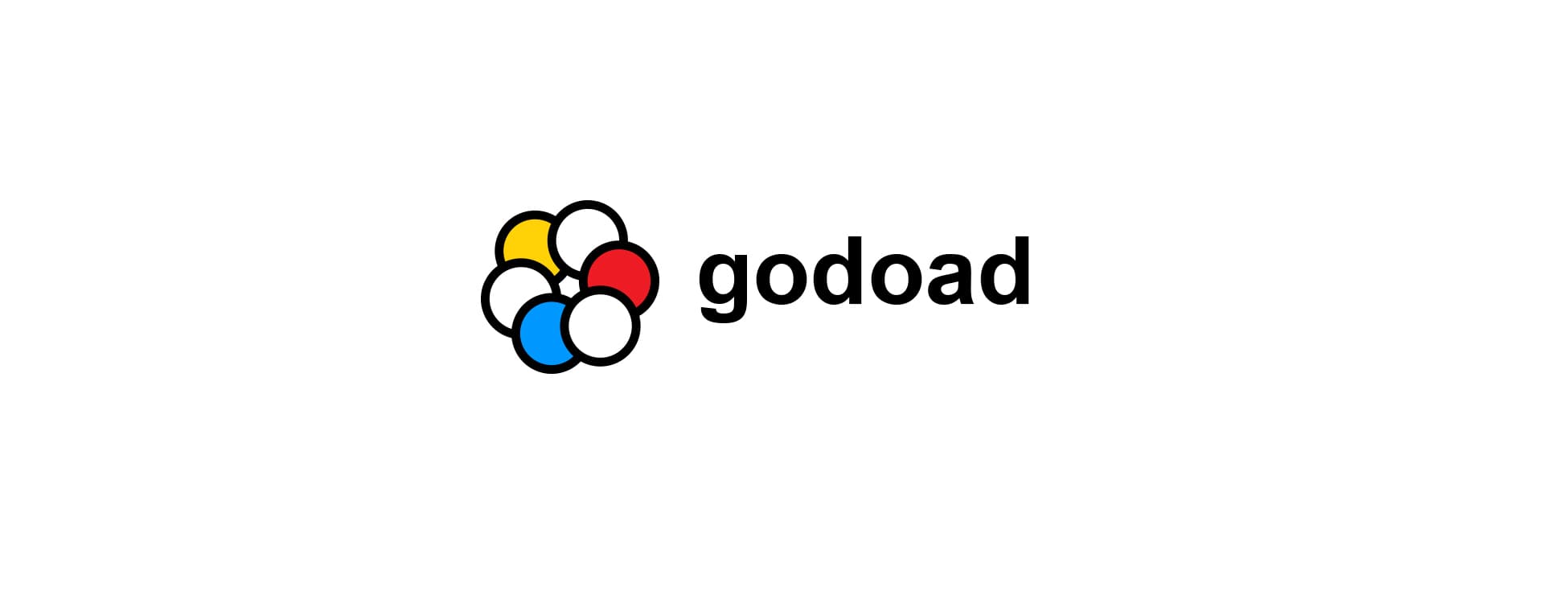 Professional Ad Image