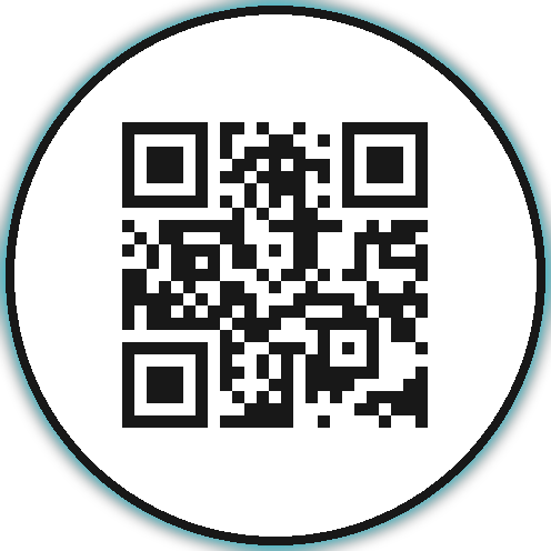 Scan to open in the app!
