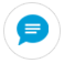 Messages