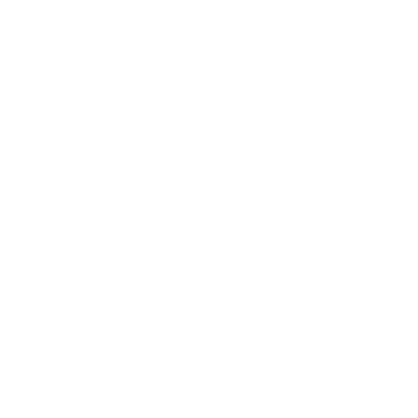 J-Mart Icon