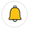 Notifications